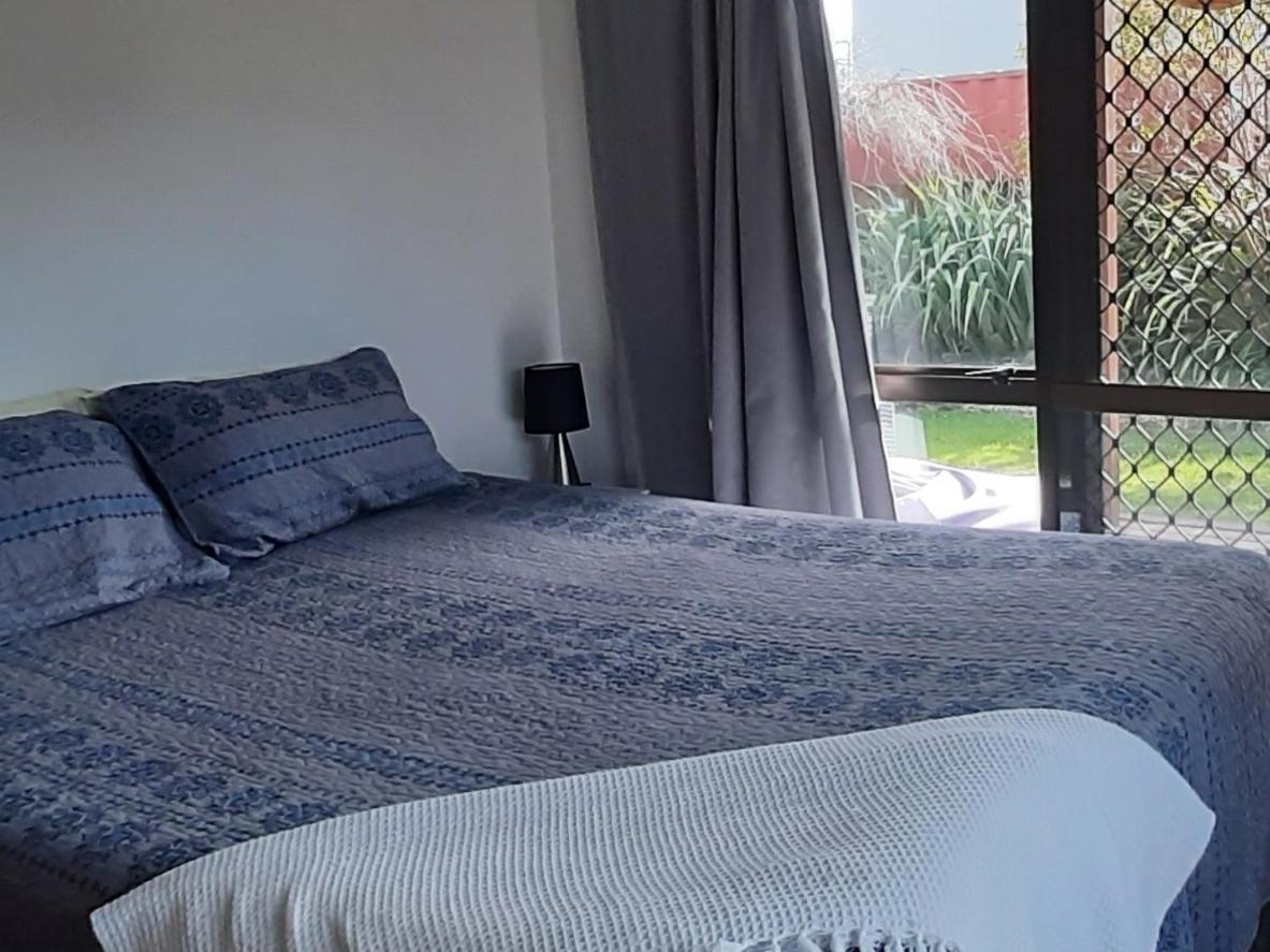 Pohutukawa Cottage Ohope Δωμάτιο φωτογραφία